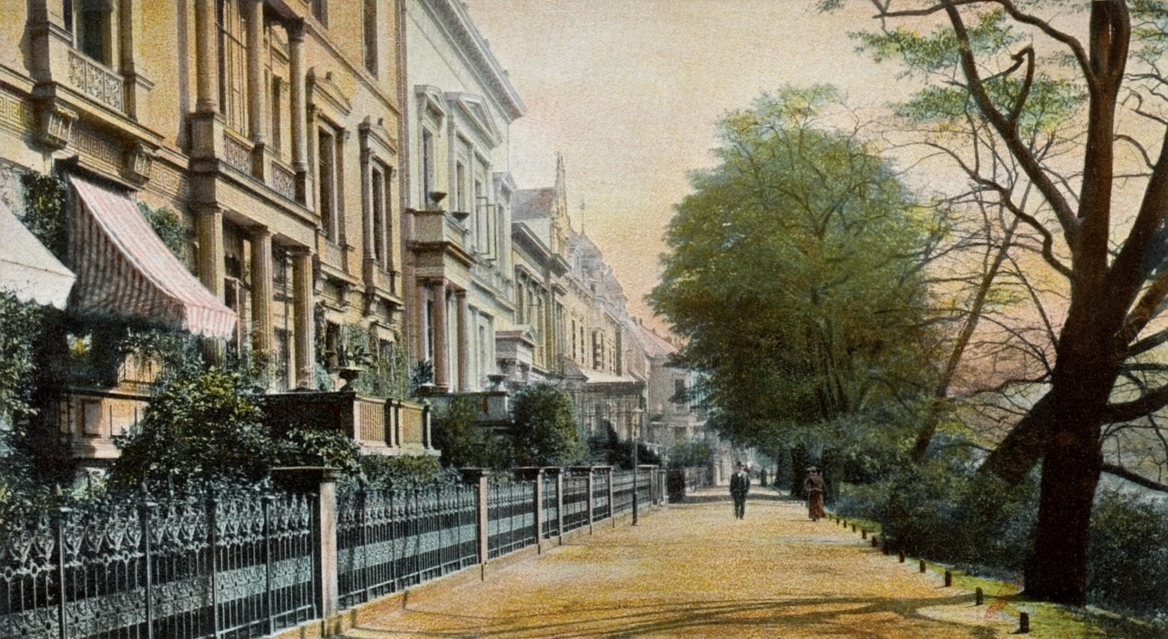 Nr.06