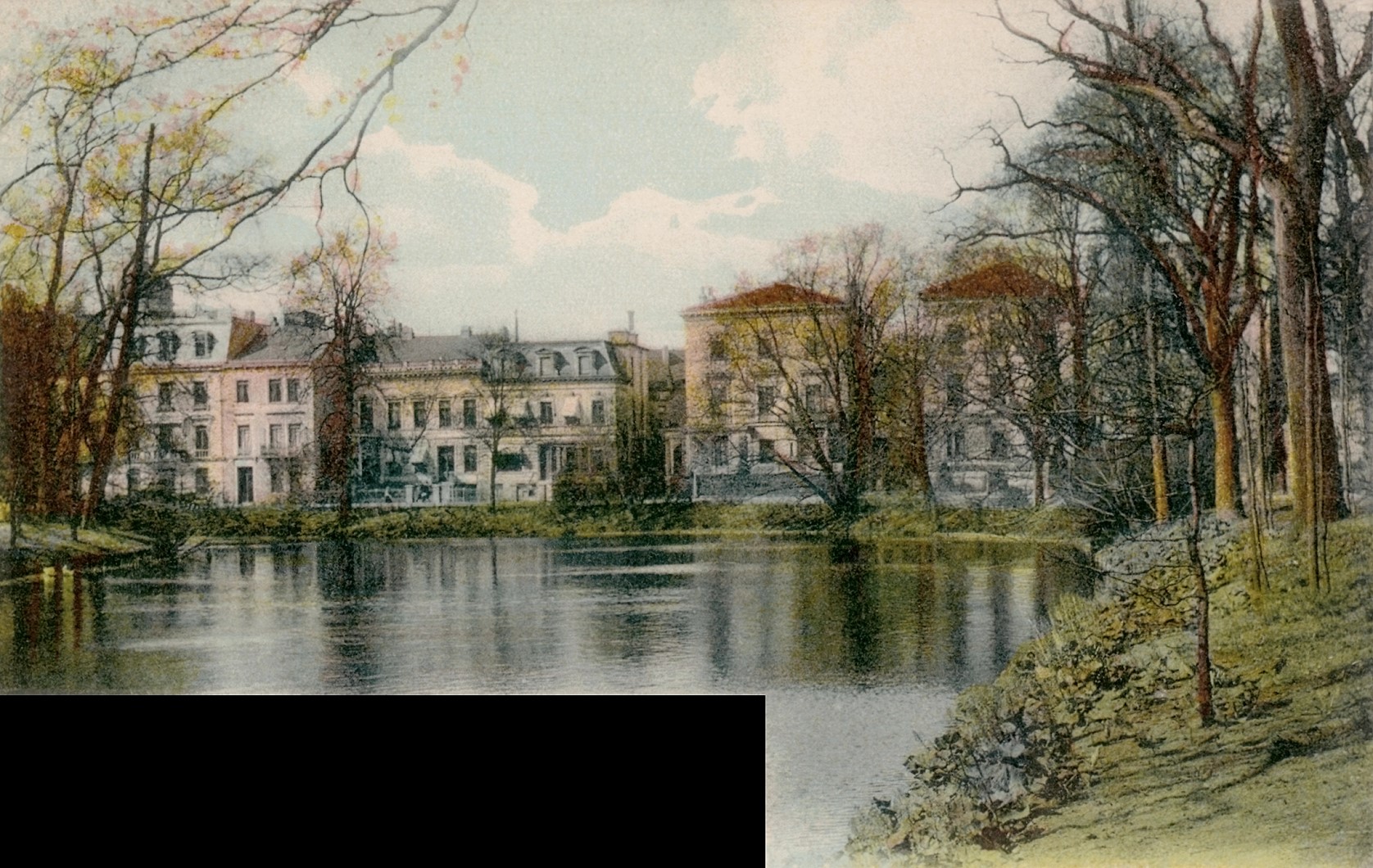 Nr.101