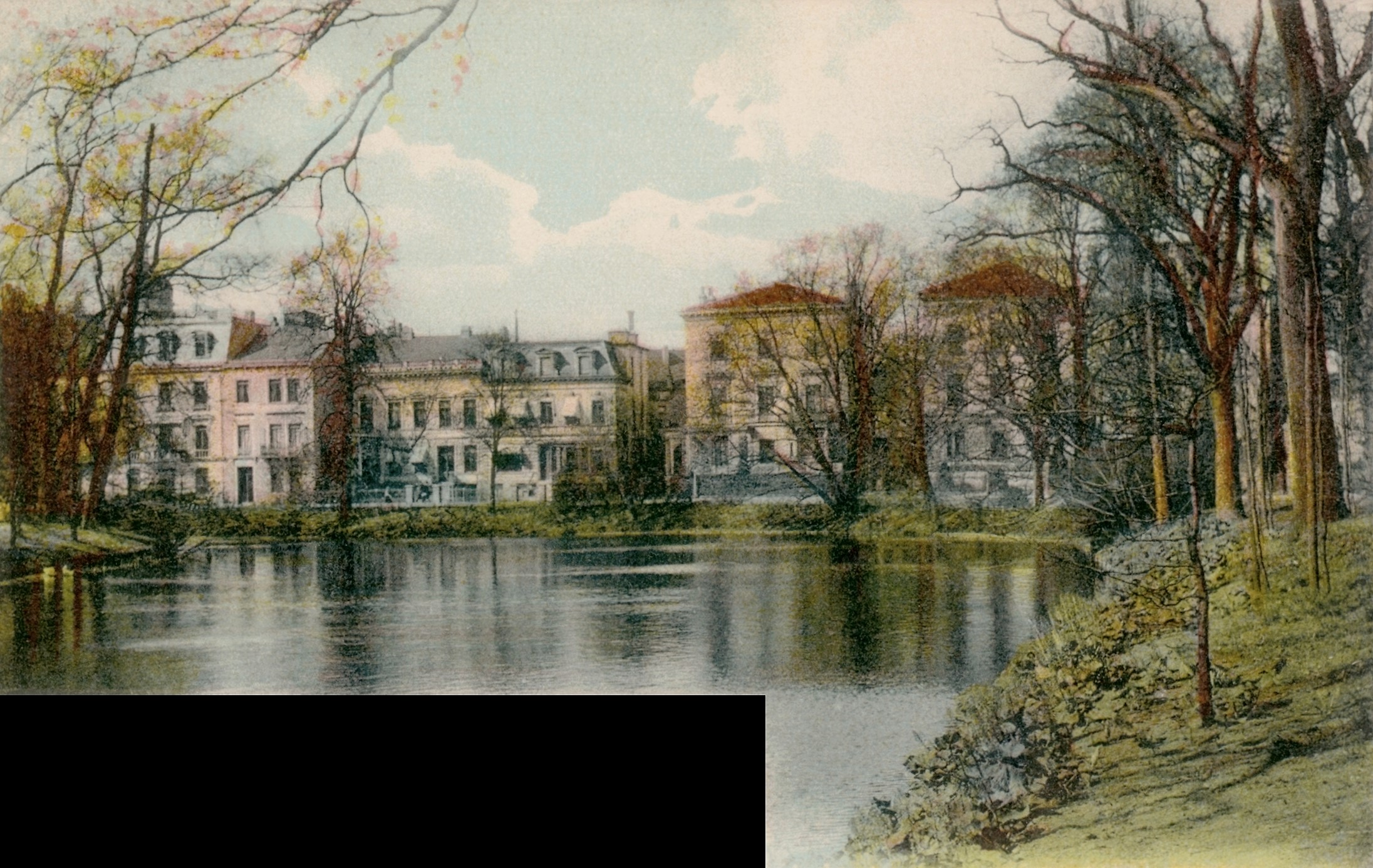 Nr.101