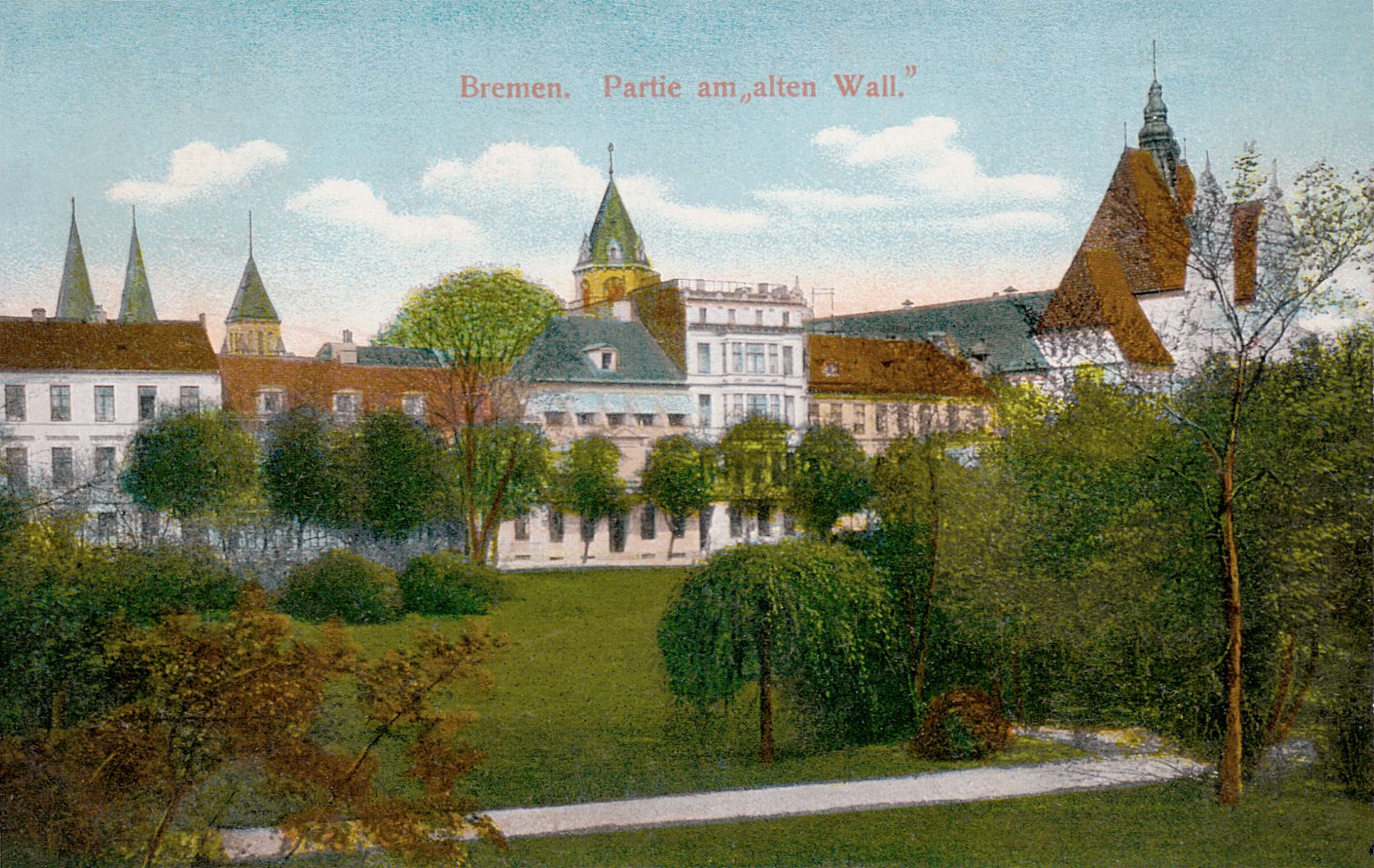 Nr.107