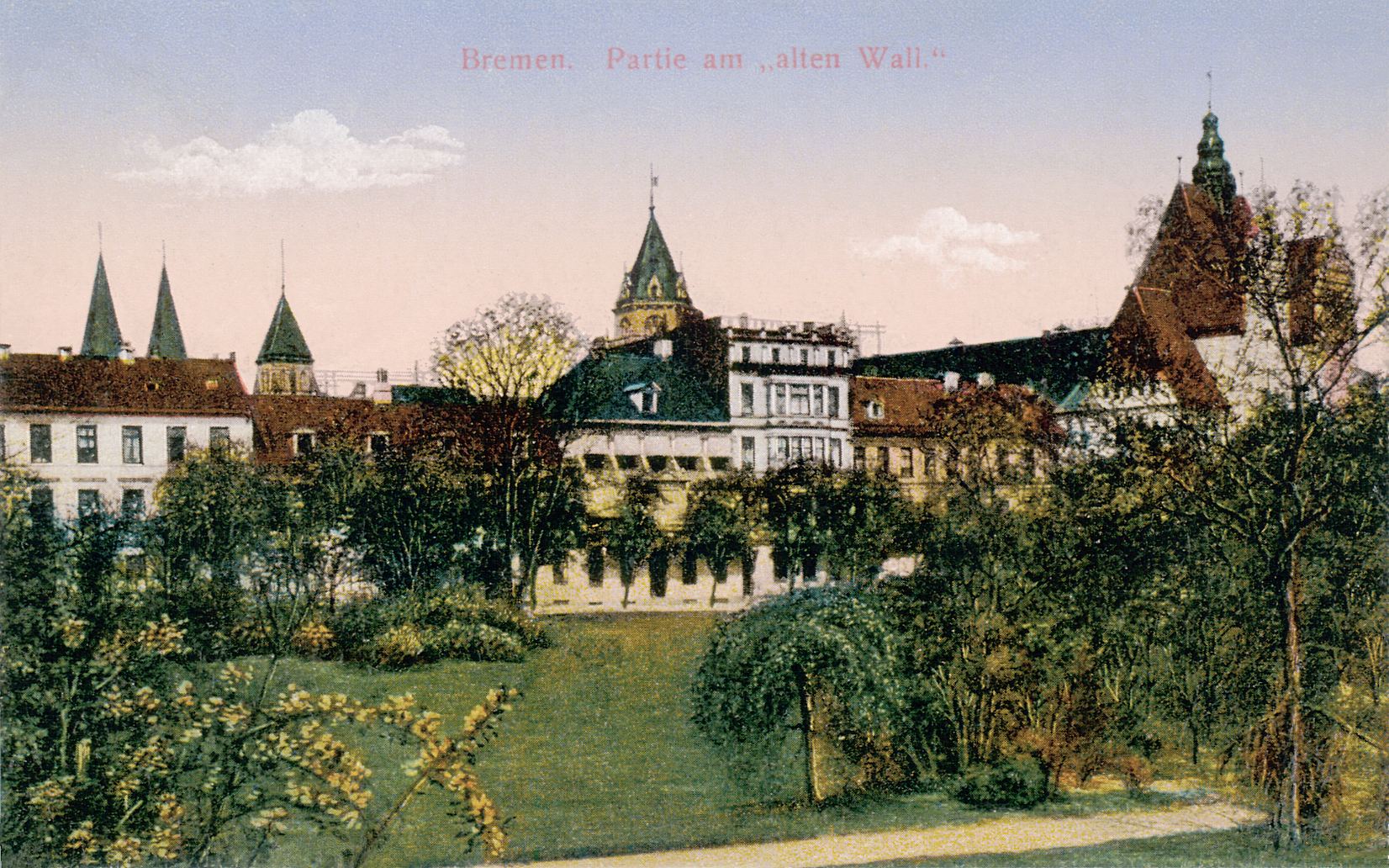 Nr.108