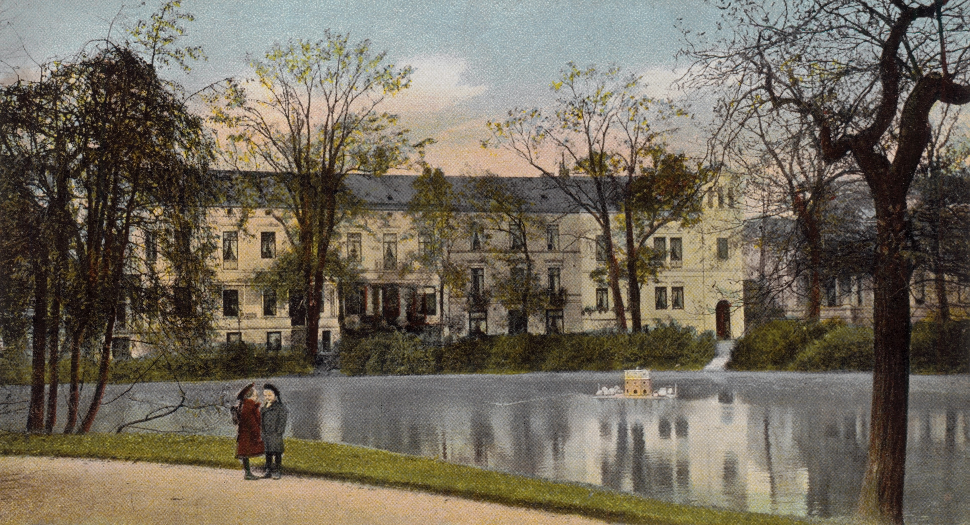 Nr.133