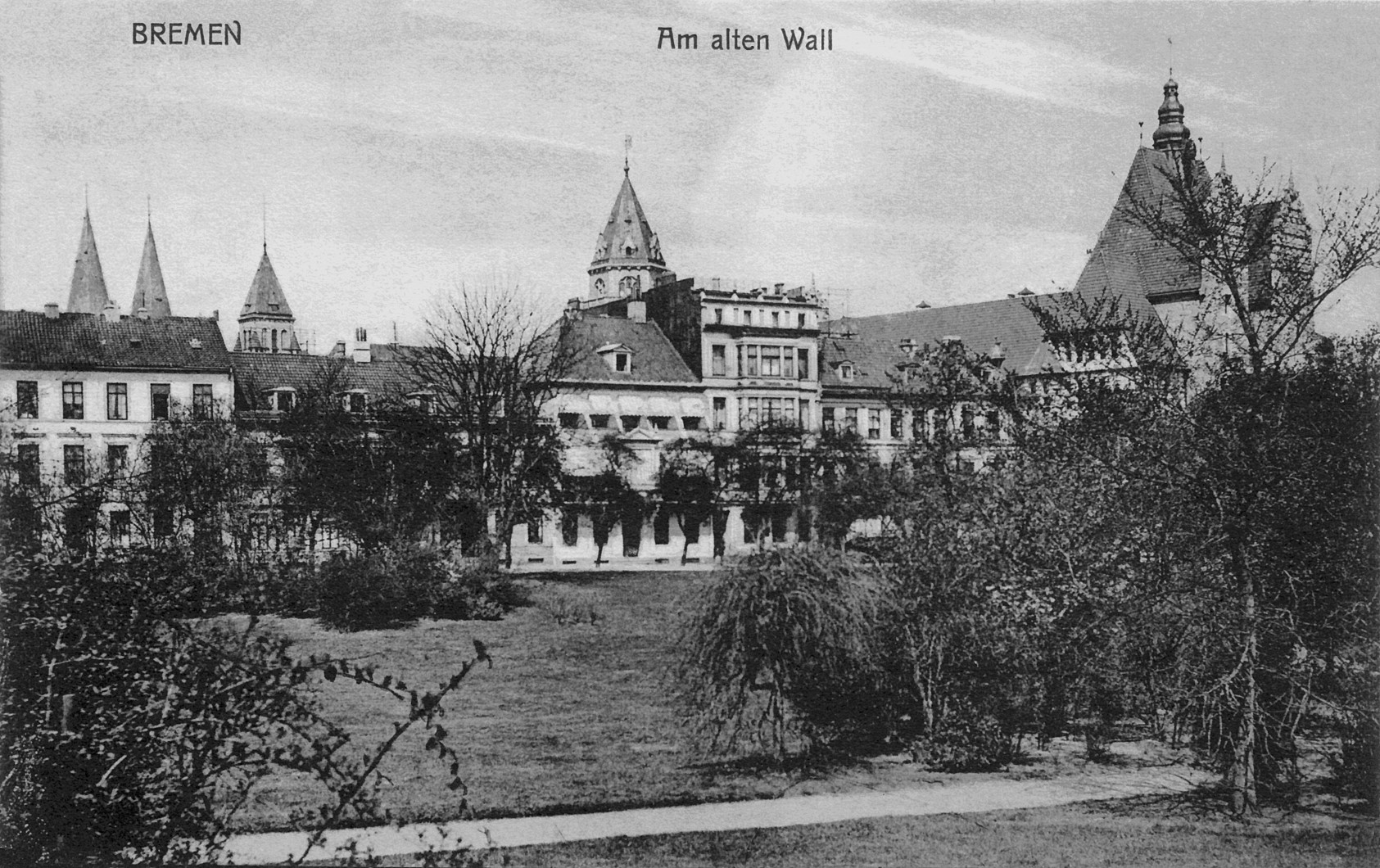 Nr.181
