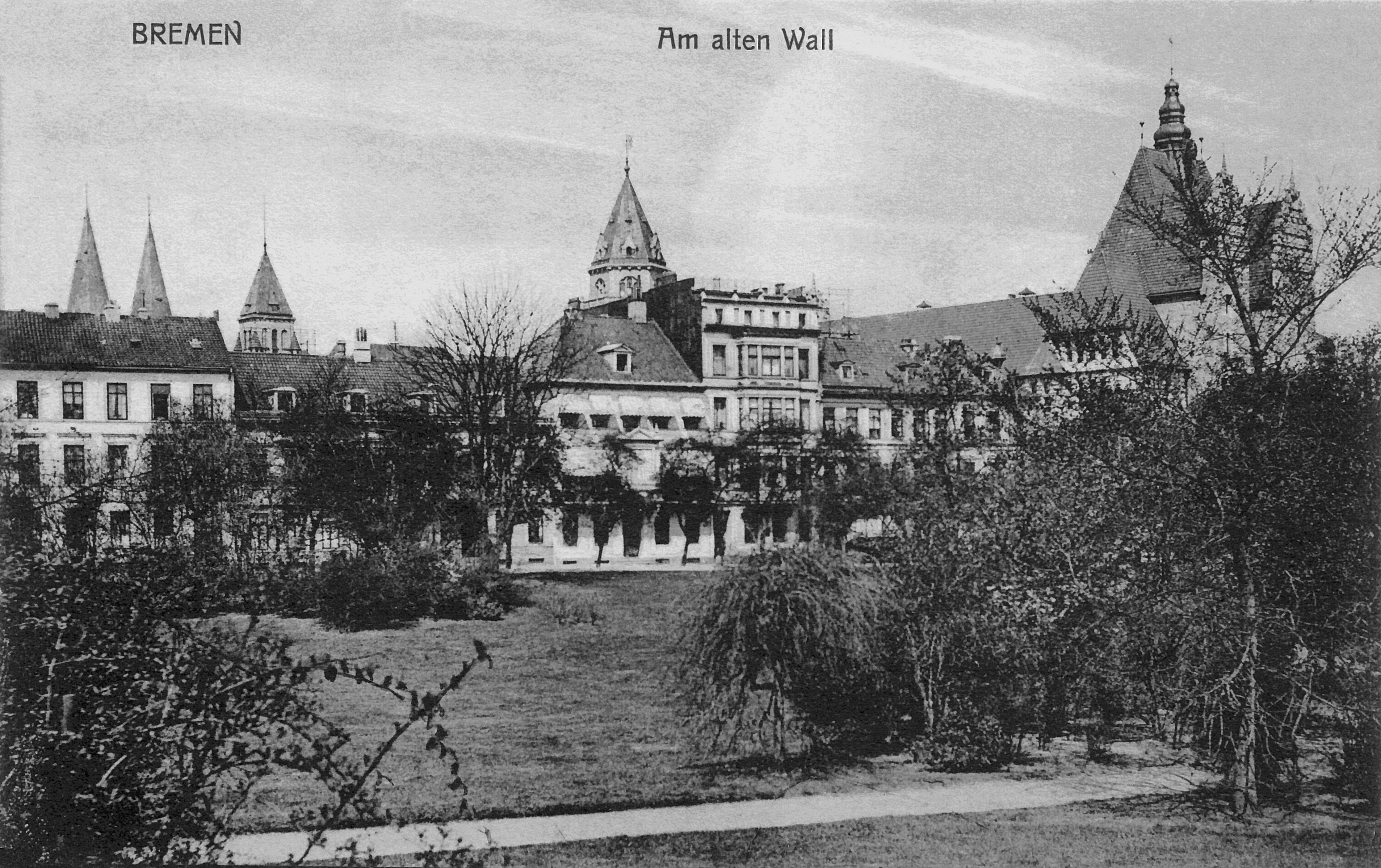 Nr.181