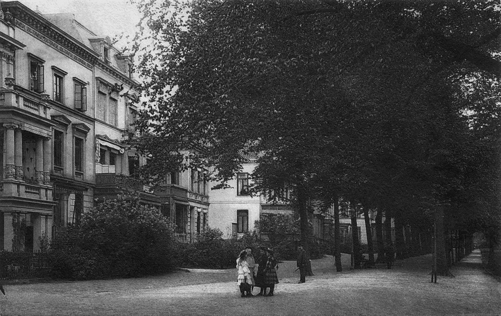 Nr.263