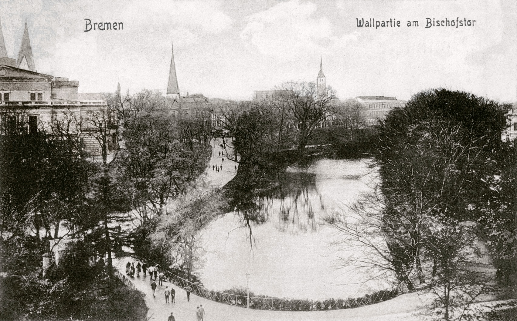 Nr.36
