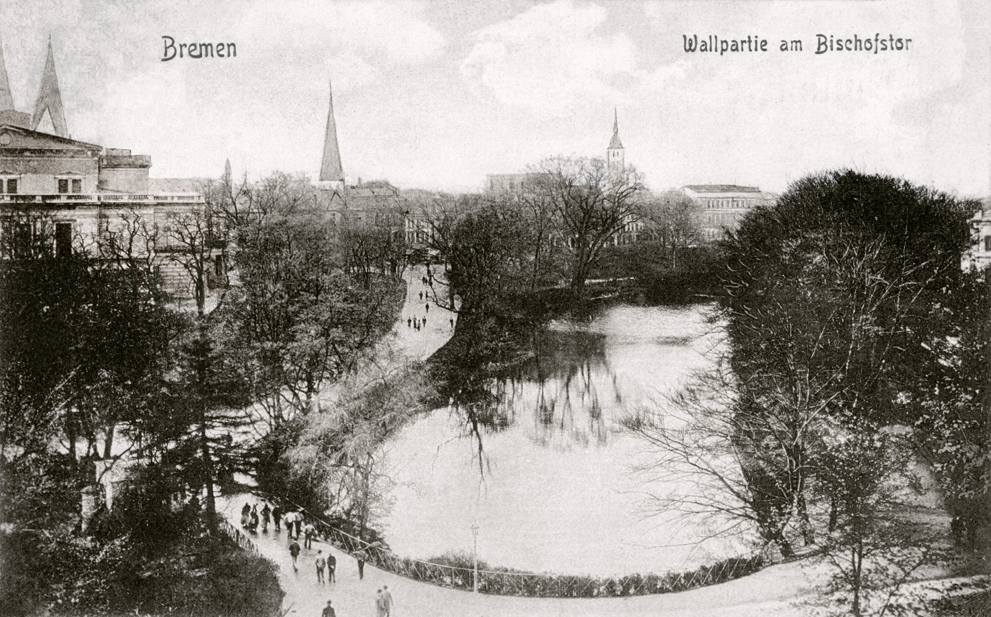 Nr.36