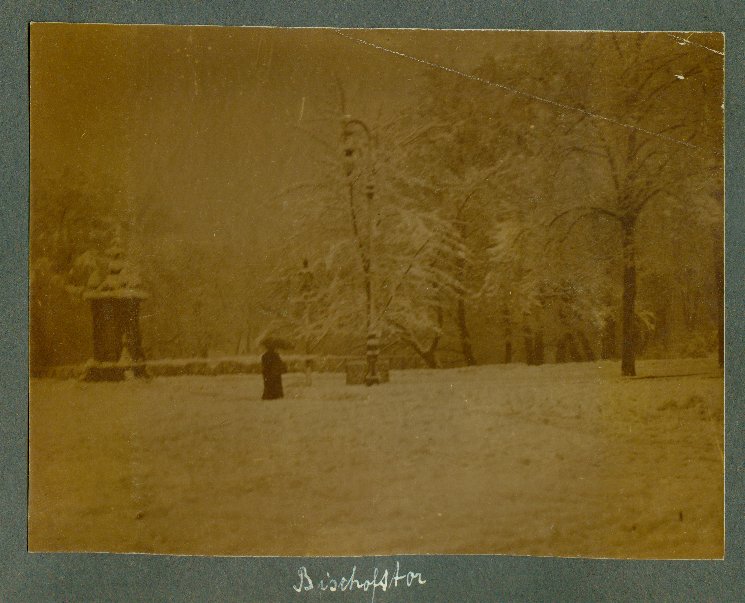 Restaurierung-Foto-Bischofstor-01