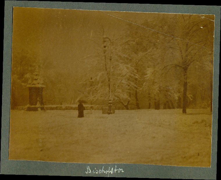 Restaurierung-Foto-Bischofstor-02