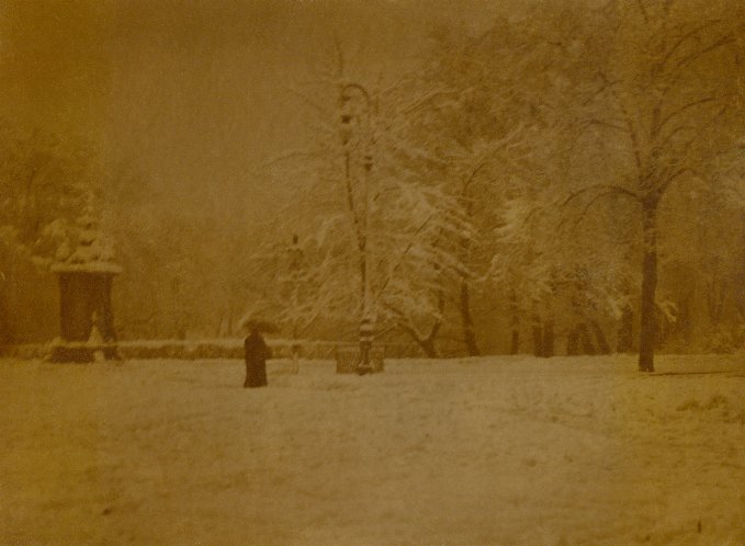 Restaurierung-Foto-Bischofstor-03
