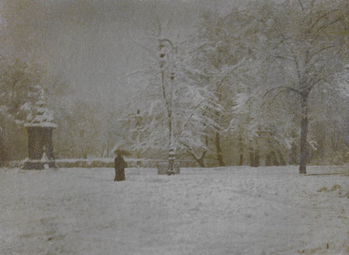 Restaurierung-Foto-Bischofstor-04