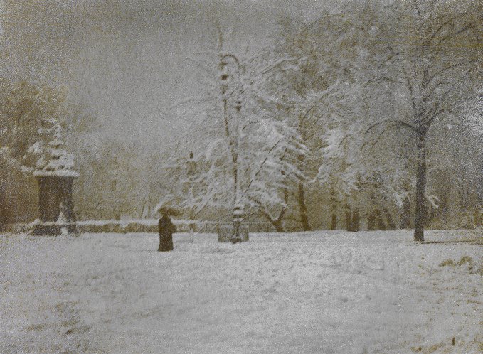 Restaurierung-Foto-Bischofstor-05