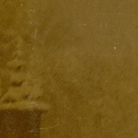Restaurierung-Foto-Bischofstor-Staub-02