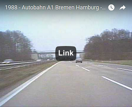 screenshot-youtube-autofahrt-bremen-hamburg