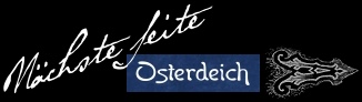 Button-vor-Osterdeich