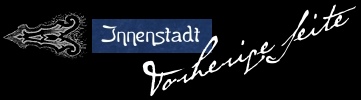 btn-zurueck-Innenstadt