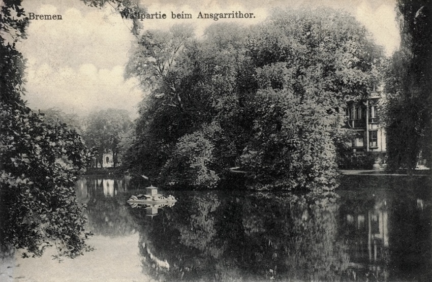 Nr.103