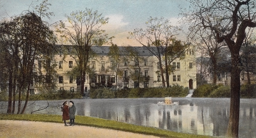 Nr.133