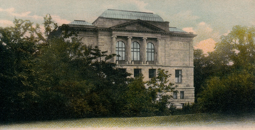 Nr.136