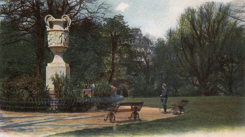 Nr.410