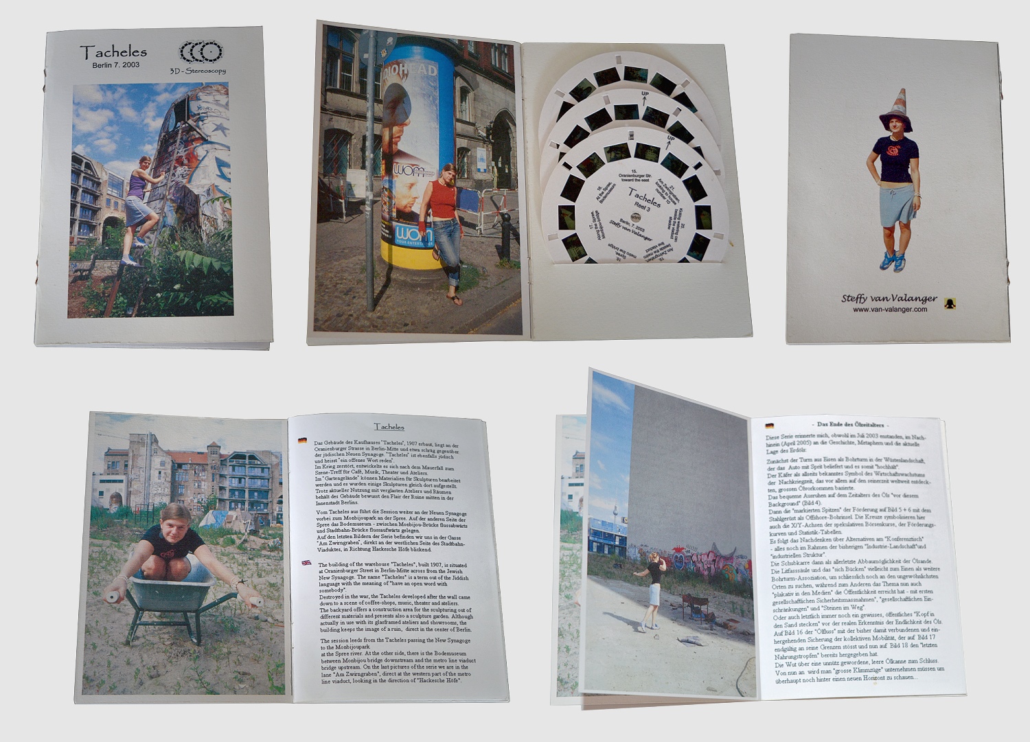 set-tacheles set-tacheles