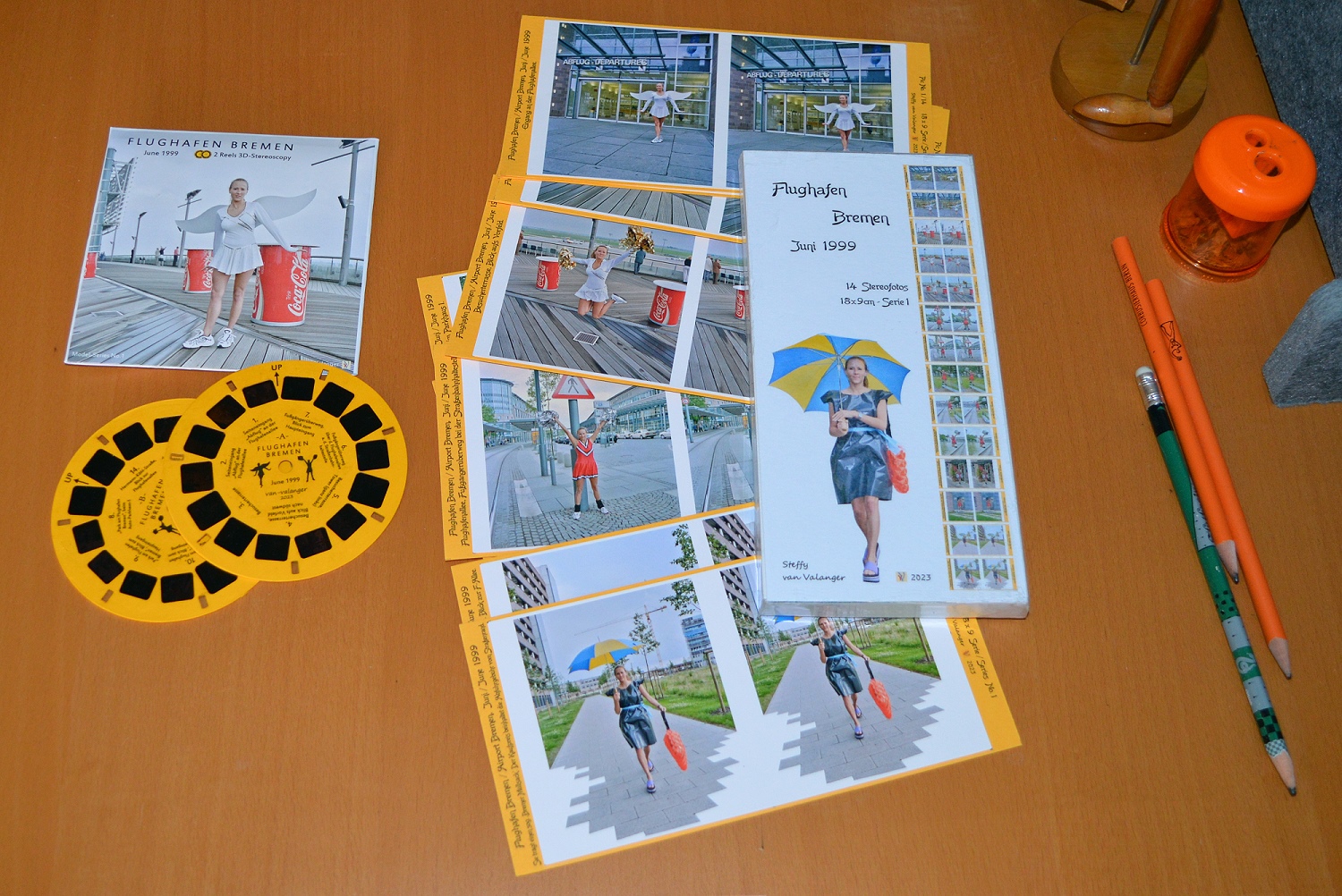 set-u-karten set-u-karten