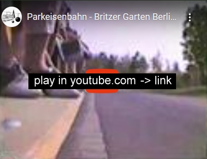 vorschaubild-parkbahnclip-part1-link-zu-youtube