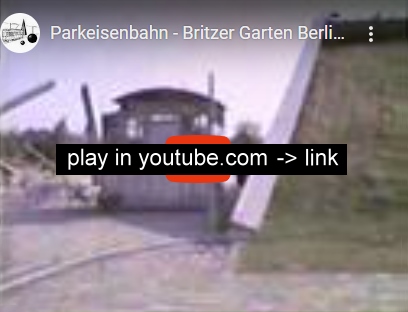 vorschaubild-parkbahnclip-part2-link-zu-youtube