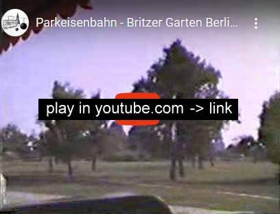 vorschaubild-parkbahnclip-part3-link-zu-youtube