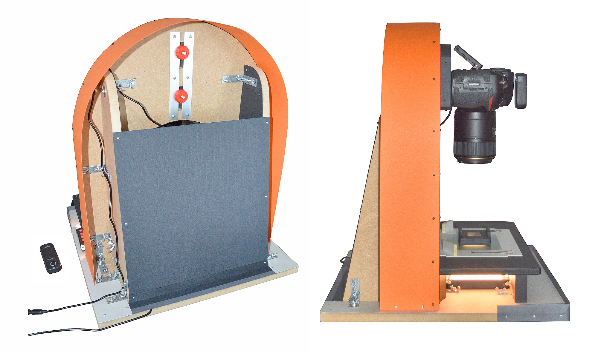 reprotisch-rueck-u-seite reprotisch-rueck-u-seite