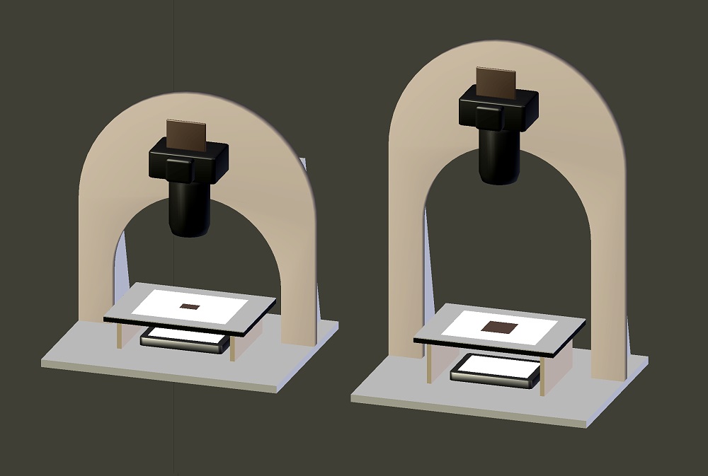 Erstentwurf Erstentwurf