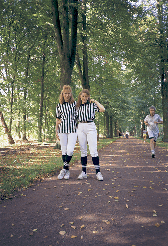 stadtwaldallee-1995-3dgif