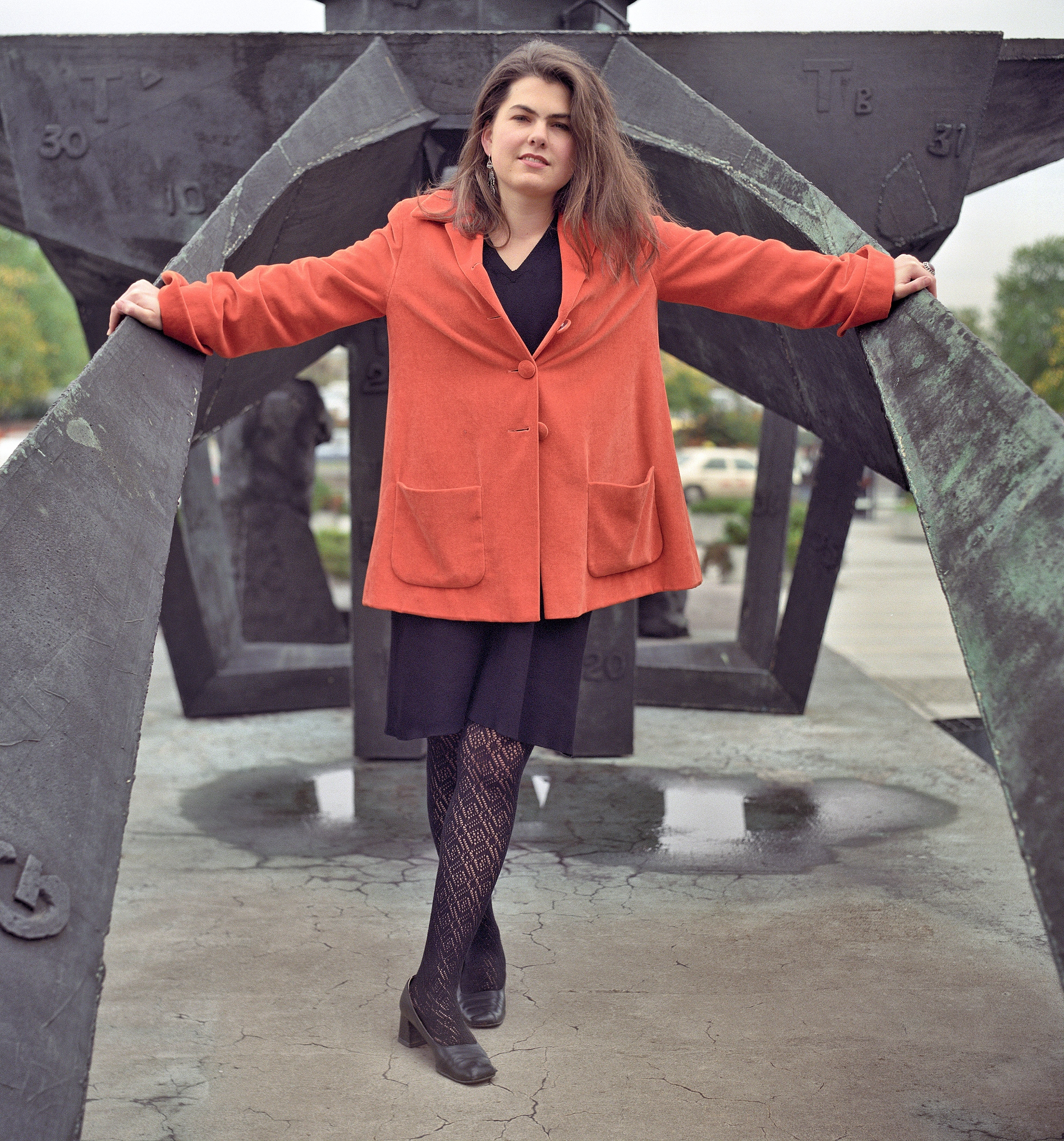 Tunnel-Messedamm-Ueberblendbild-A