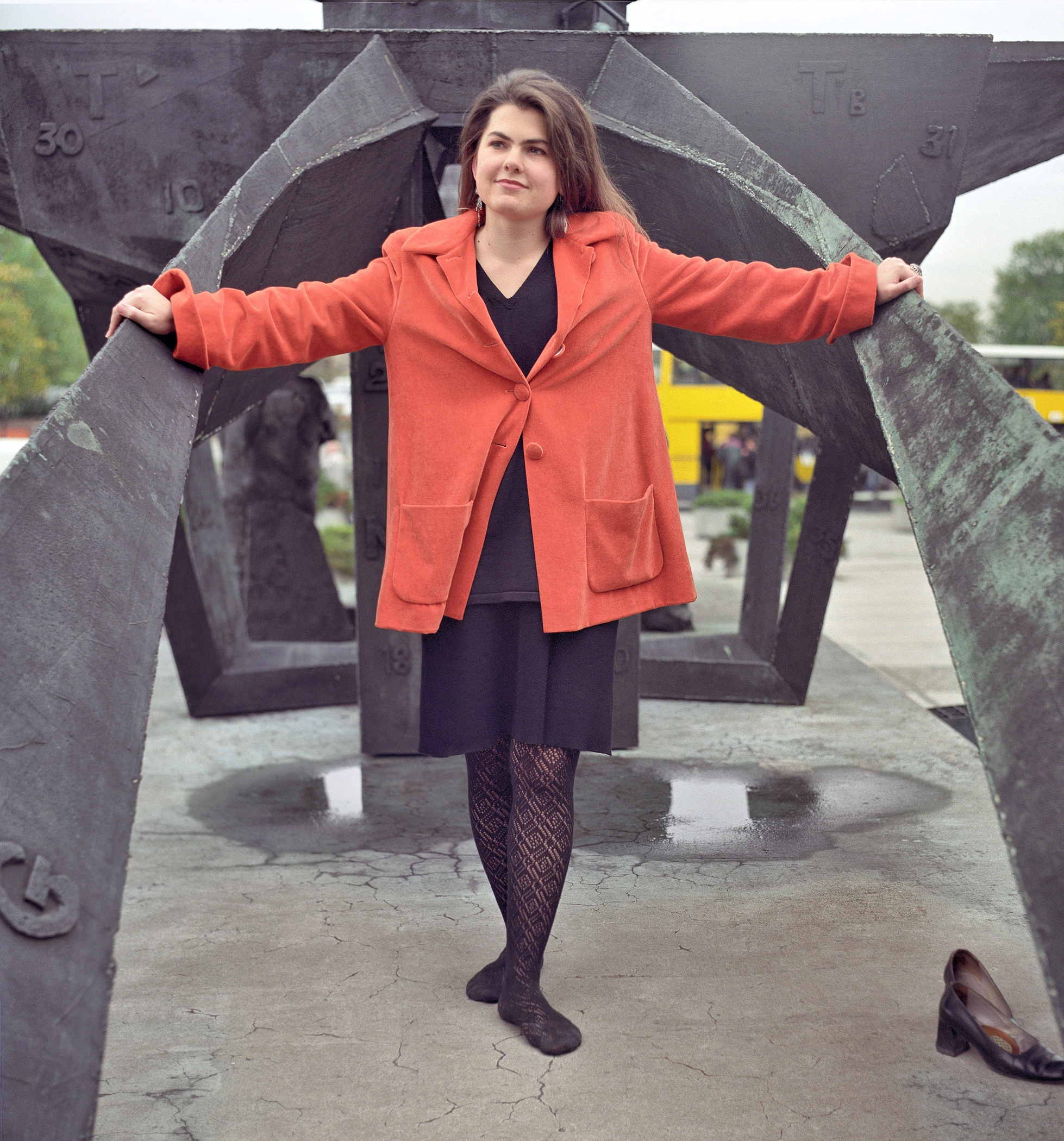 Tunnel-Messedamm-Ueberblendbild-B