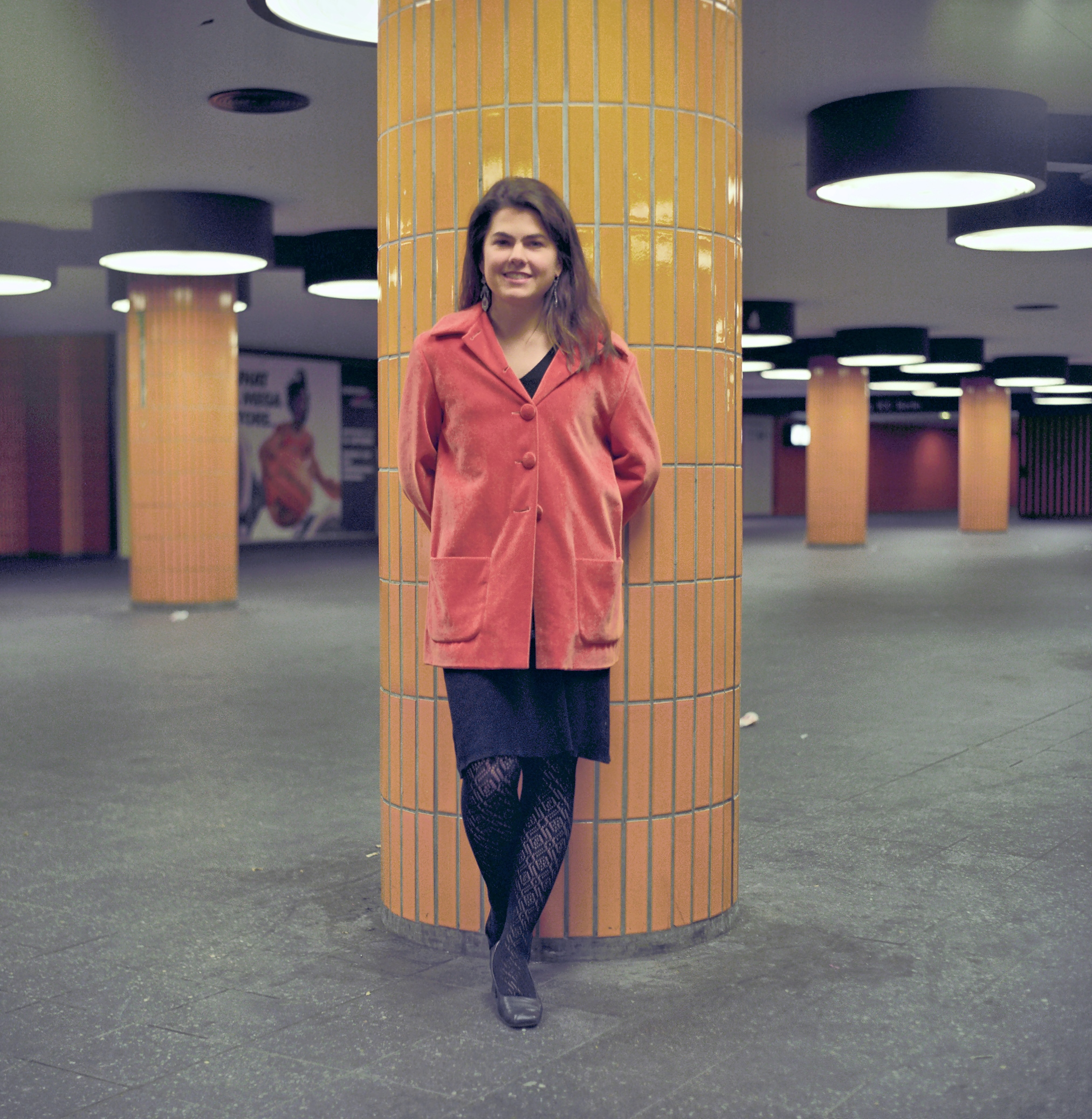 Tunnel-Messedamm-Ueberblendbild-A