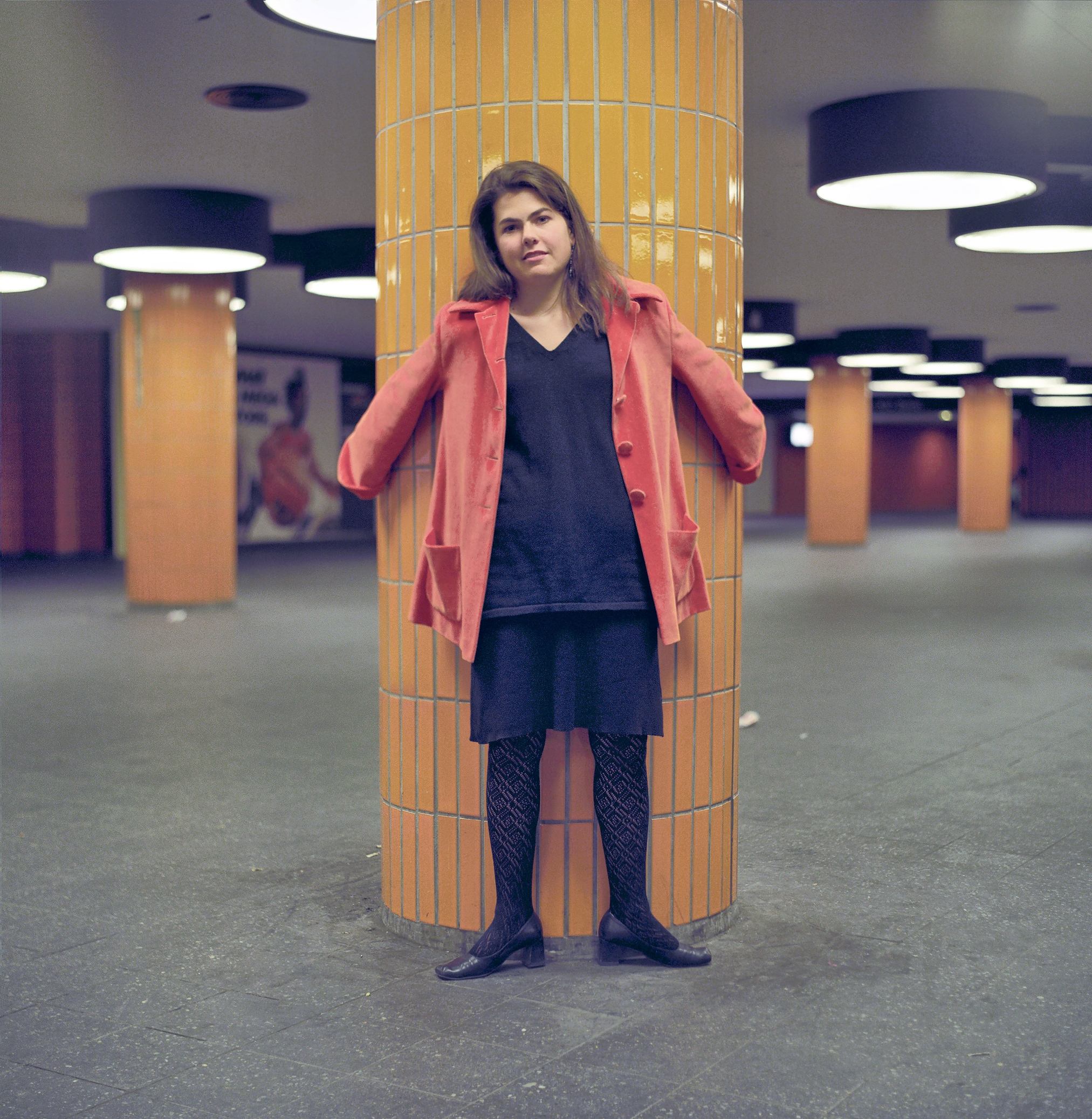 Tunnel-Messedamm-Ueberblendbild-B