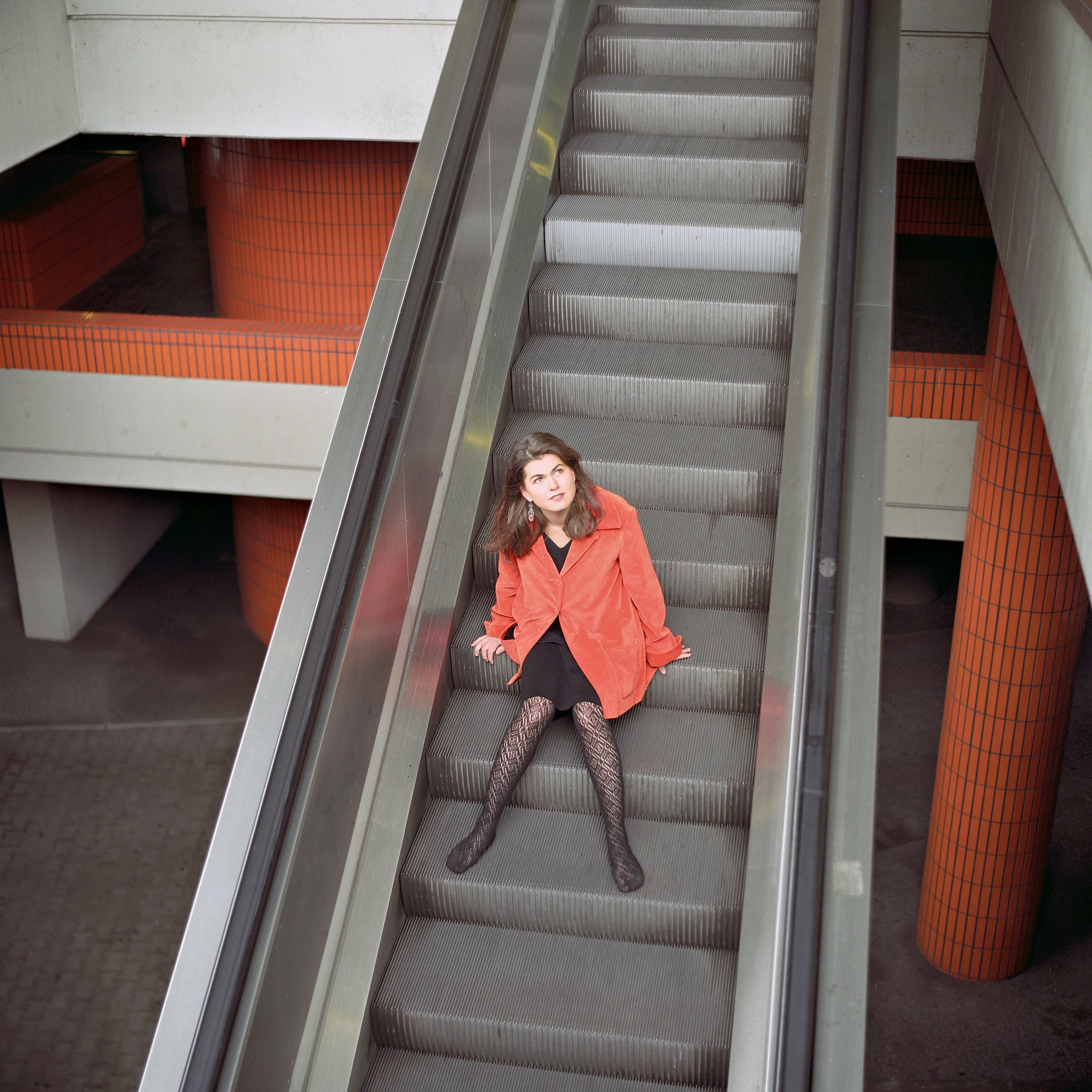 Tunnel-Messedamm-Ueberblendbild-A
