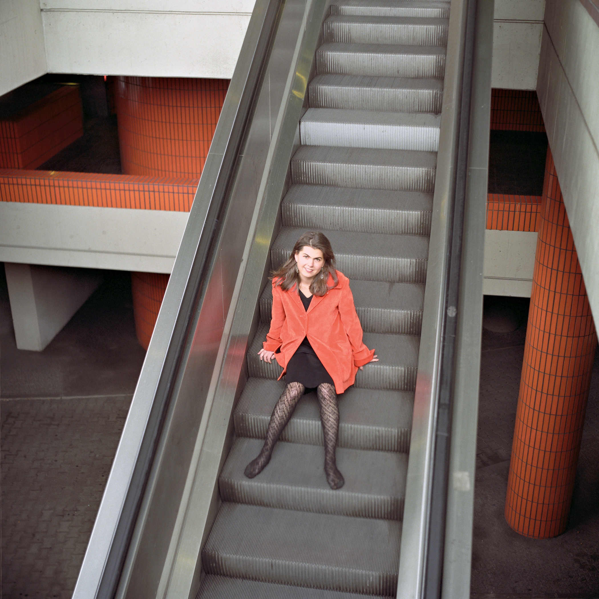 Tunnel-Messedamm-Ueberblendbild-B