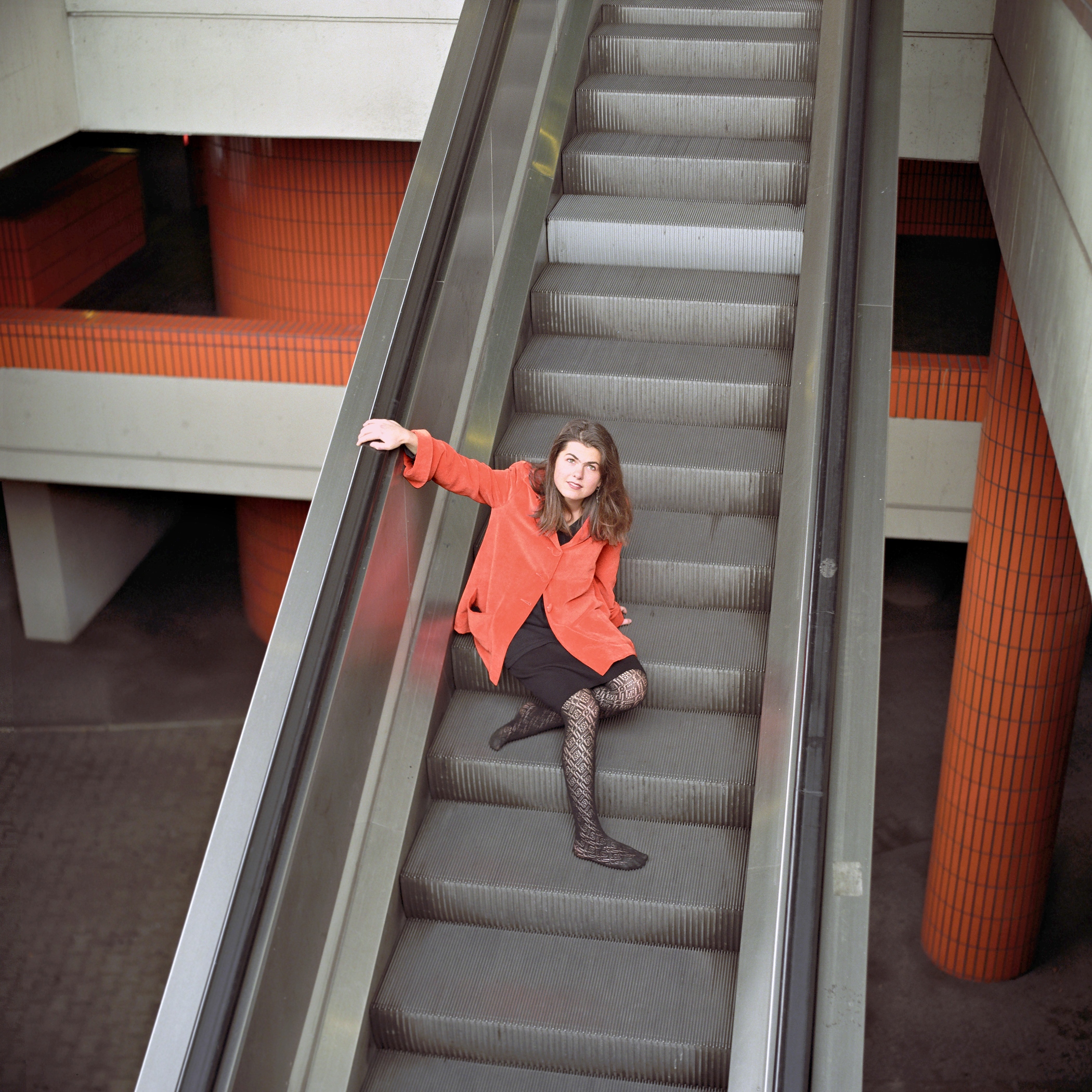 Tunnel-Messedamm-Ueberblendbild-C