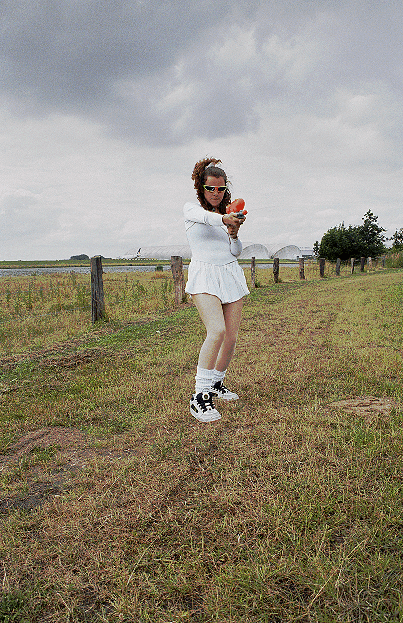 niederbueren-03-3dgif