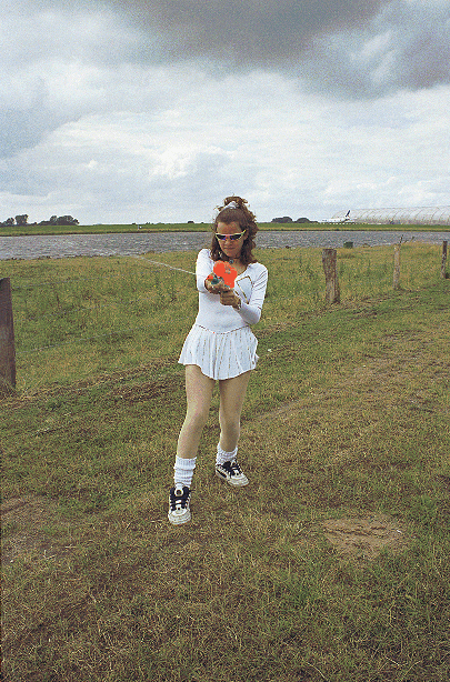 niederbueren-04-3dgif