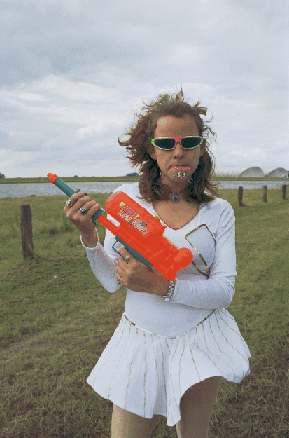 niederbueren-05-3dgif