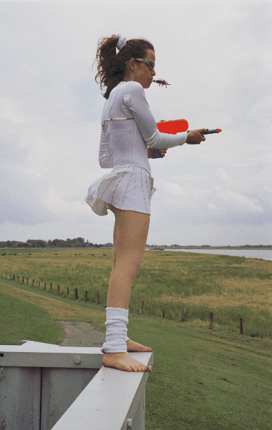 niederbueren-06-3dgif