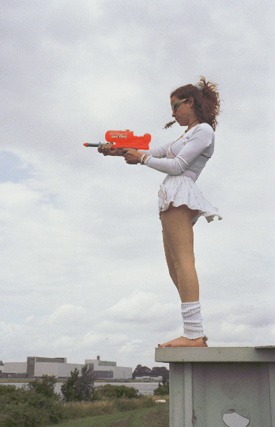 niederbueren-07-3dgif