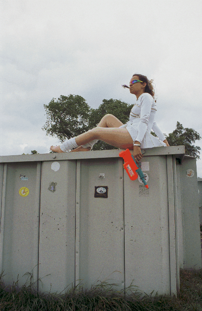 niederbueren-08-3dgif