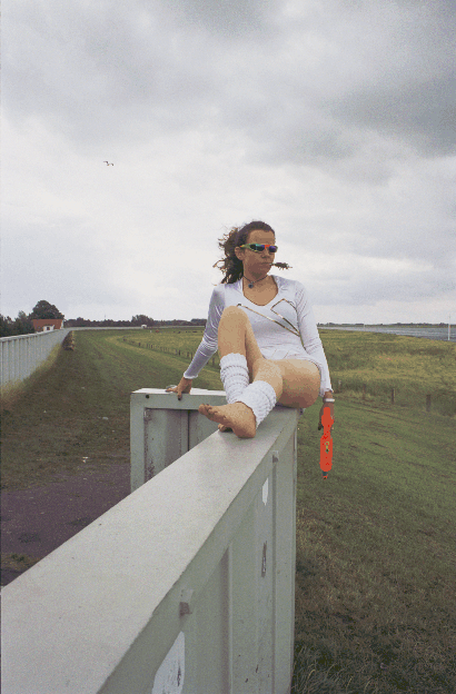 niederbueren-09-3dgif