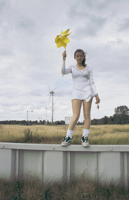 niederbueren-10-3dgif