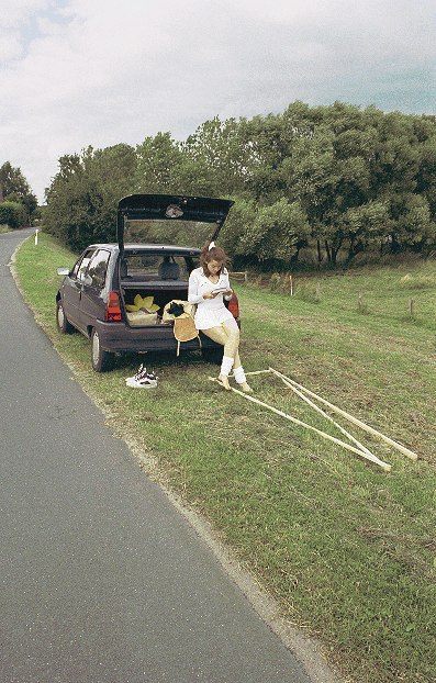 niederbueren-11-3dgif