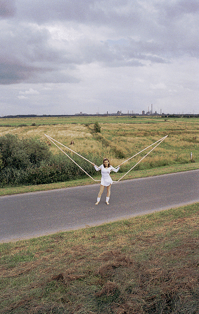 niederbueren-12-3dgif