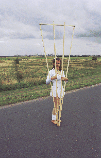 niederbueren-13-3dgif